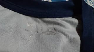 3 Camisetas PSG Mbappe Tallas M, L, XXL