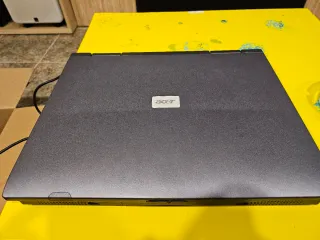 Portátil Acer Aspire 1300