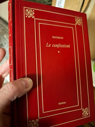 Collana anni 70 La nostra biblioteca classica 93 v