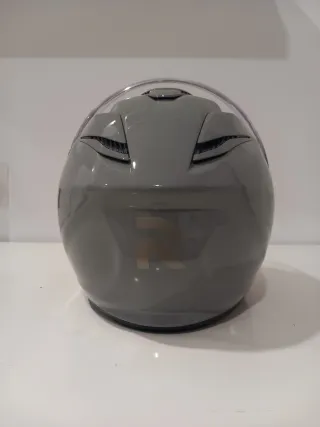 Casco HJC RPHA 72 Nardo Grey