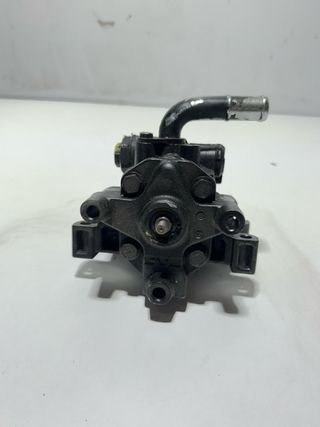 BOMBA DIRECCIÓN FIAT DOBLO 119