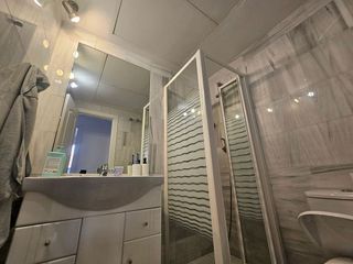 Piso en alquiler en Riviera del Sol en Mijas