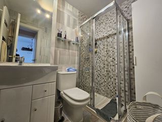 Piso en alquiler en Riviera del Sol en Mijas