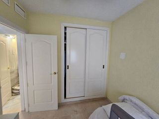 Piso en alquiler en Riviera del Sol en Mijas