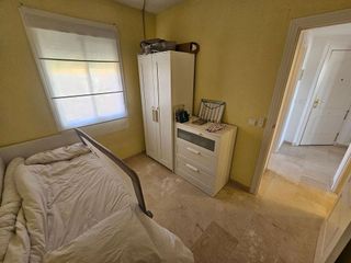 Piso en alquiler en Riviera del Sol en Mijas