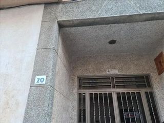 Local comercial en venta en Ejido Centro en Ejido (El)