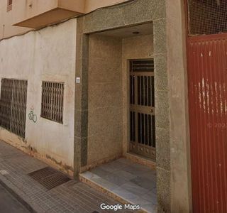 Local comercial en venta en Ejido Centro en Ejido (El)