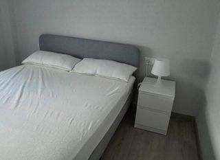 Piso en alquiler en En Corts en Valencia