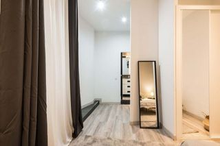 Piso en alquiler en Sol en Madrid