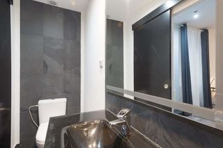 Piso en alquiler en Sol en Madrid