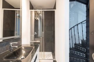 Piso en alquiler en Sol en Madrid