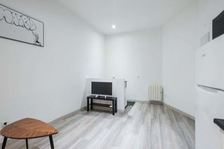 Piso en alquiler en Sol en Madrid