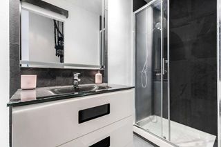 Piso en alquiler en Sol en Madrid