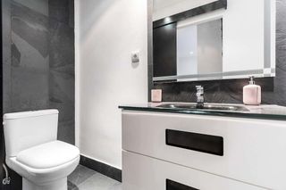 Piso en alquiler en Sol en Madrid