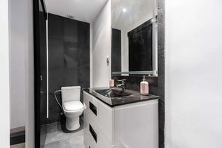 Piso en alquiler en Sol en Madrid