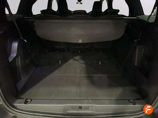 Peugeot 5008 GT-Line 1.2L PureTech 96kW (130CV) S&S