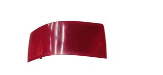 Catadióptrico Derecho Mercedes GLK A2048200272