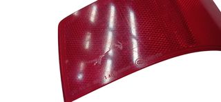 Catadióptrico Derecho Mercedes GLK A2048200272