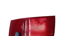 Catadióptrico Derecho Mercedes GLK A2048200272