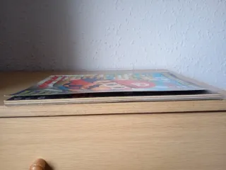 Soluciones y Trucos N64 Nintendo Acción