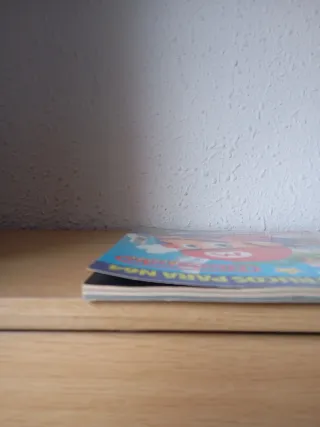 Soluciones y Trucos N64 Nintendo Acción