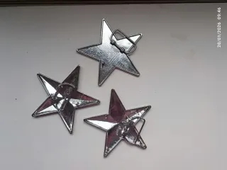 Stock fibbie per cinture vario genere