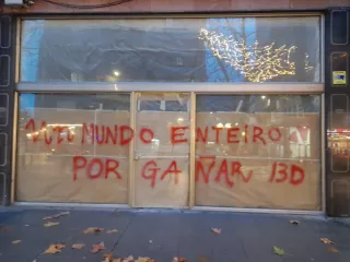 LIMPIEZA DK-KRISTAL✅