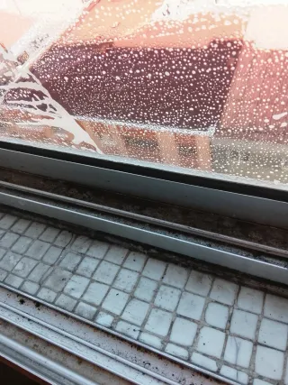 LIMPIEZA DK-KRISTAL✅