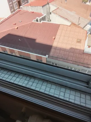 LIMPIEZA DK-KRISTAL✅