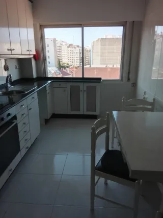 LIMPIEZA DK-KRISTAL✅