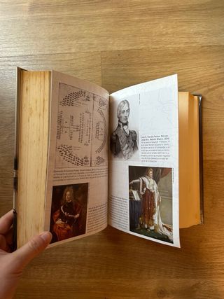 Las grandes batallas de la historia