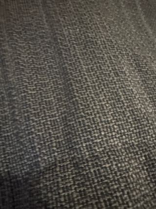 Fundas Sofá KIVIK IKEA Gris