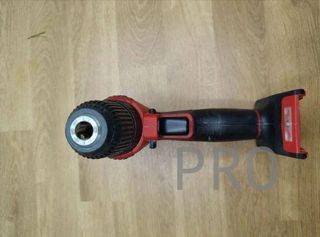 Einhell Taladro atornillador