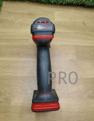 Einhell Taladro atornillador