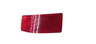 Catadióptrico Izq Mercedes GLK A2048200174