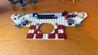 LEGO Dimensions PS4 + Expansión Cazafantasmas