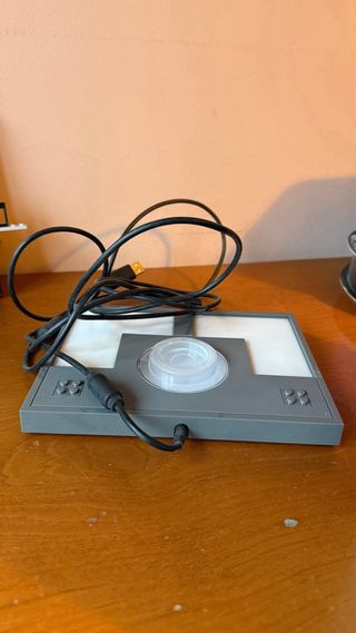 LEGO Dimensions PS4 + Expansión Cazafantasmas