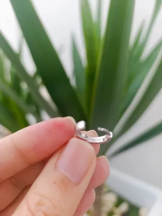 Pendientes Aro Pluma Multicolor