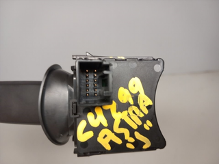 MANDO INTERMITENTES A17DTR 13303268 93590420020