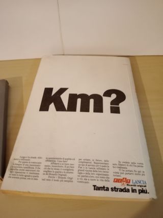 Manual Fiat Uno - Uso y Cuidado 1991