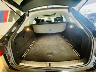 Audi A6 bi tdi full equip!!