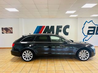 Audi A6 bi tdi full equip!!