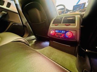 Audi A6 bi tdi full equip!!