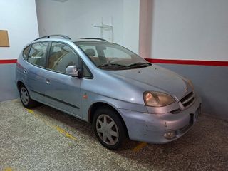 Garaje en venta en Centre en Cornellà de Llobregat
