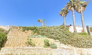 Casa adosada en venta en Manilva en Manilva