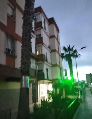 Piso en venta en Ayuntamiento-Barrio Alto en Sanlúcar de Barrameda