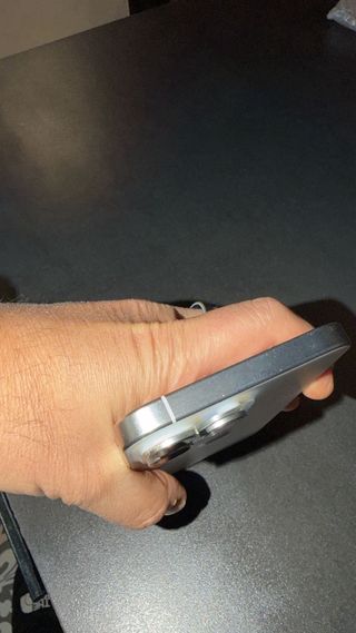 iPhone 15 Pro Max 512 GB