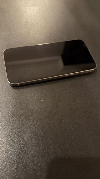 iPhone 15 Pro Max 512 GB
