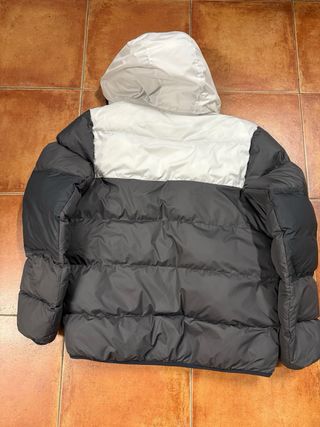 Cazadora Nike AirMax primaloft