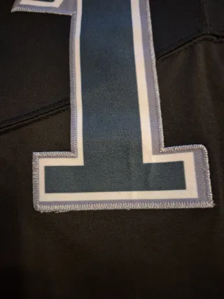 Camiseta Eagles NFL Talla L